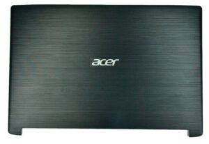 CARCASA SUPERIOR DE PANTALLA ACER ASPIRE 5 A515-41 A515-41G A515-51 A515-51G A515-51GE AA615-51 A615-51G SERIES | 60.GP4N2.002