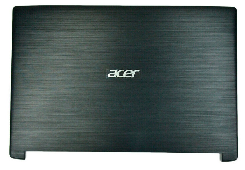CARCASA SUPERIOR DE PANTALLA ACER ASPIRE 5 A515-41 A515-41G A515-51 A515-51G A515-51GE AA615-51 A615-51G SERIES | 60.GP4N2.002