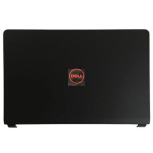 CARCASA SUPERIOR DE PANTALLA DELL INSPIRON 15 7557 SERIES | T9X28 0T9X28