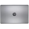 CARCASA SUPERIOR DE PANTALLA HP 15-BS 15-BW 15T-BR 15Q-BU 250 G6 255 G6 SERIES COLOR PLATA | 929893-001 AP204000280