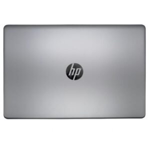 CARCASA SUPERIOR DE PANTALLA HP 15-BS 15-BW 15T-BR 15Q-BU 250 G6 255 G6 SERIES COLOR PLATA | 929893-001 AP204000280