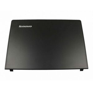 CARCASA SUPERIOR DE PANTALLA LENOVO IDEAPAD 100-14IBY SERIES | 35040270 5CB0J30794 4241468700093 AP1EQ000300H7920A AP1EQ000300
