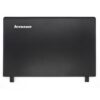 CARCASA SUPERIOR DE PANTALLA LENOVO IDEAPAD 100-15IBY B50-10 SERIES | 35040277 5CB0J30752 AP1ER000100 AP1HG000100