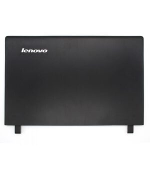CARCASA SUPERIOR DE PANTALLA LENOVO IDEAPAD 100-15IBY B50-10 SERIES | 35040277 5CB0J30752 AP1ER000100 AP1HG000100