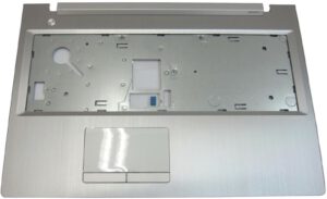 CARCASA SUPERIOR LENOVO Z50-70 Z50-75 SERIES | AP0TH000310