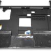 CARCASA SUPERIOR CHASIS LENOVO THINKPAD X130E SERIES | 04W3520 04Y2062 3ZFL9TALV40
