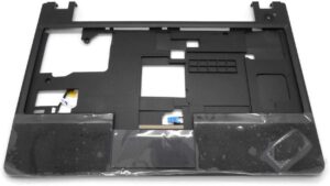 CARCASA SUPERIOR CHASIS LENOVO THINKPAD X130E SERIES | 04W3520 04Y2062 3ZFL9TALV40