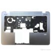 CARCASA SUPERIOR CHASIS HP ELITEBOOK 740 745 840 G1 G2 SERIES | 797437-001 804336-001 808336-001 730964-001 779648-001