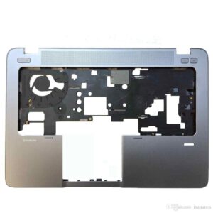 CARCASA SUPERIOR CHASIS HP ELITEBOOK 740 745 840 G1 G2 SERIES | 797437-001 804336-001 808336-001 730964-001 779648-001
