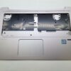 CARCASA SUPERIOR CHASIS HP ELITEBOOK FOLIO 1040 G3 SERIES | FAY0F003010 844394–001 844390–001