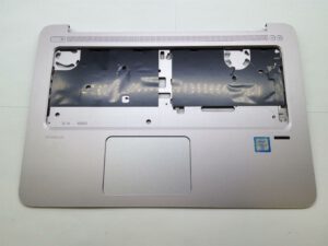 CARCASA SUPERIOR CHASIS HP ELITEBOOK FOLIO 1040 G3 SERIES | FAY0F003010 844394–001 844390–001