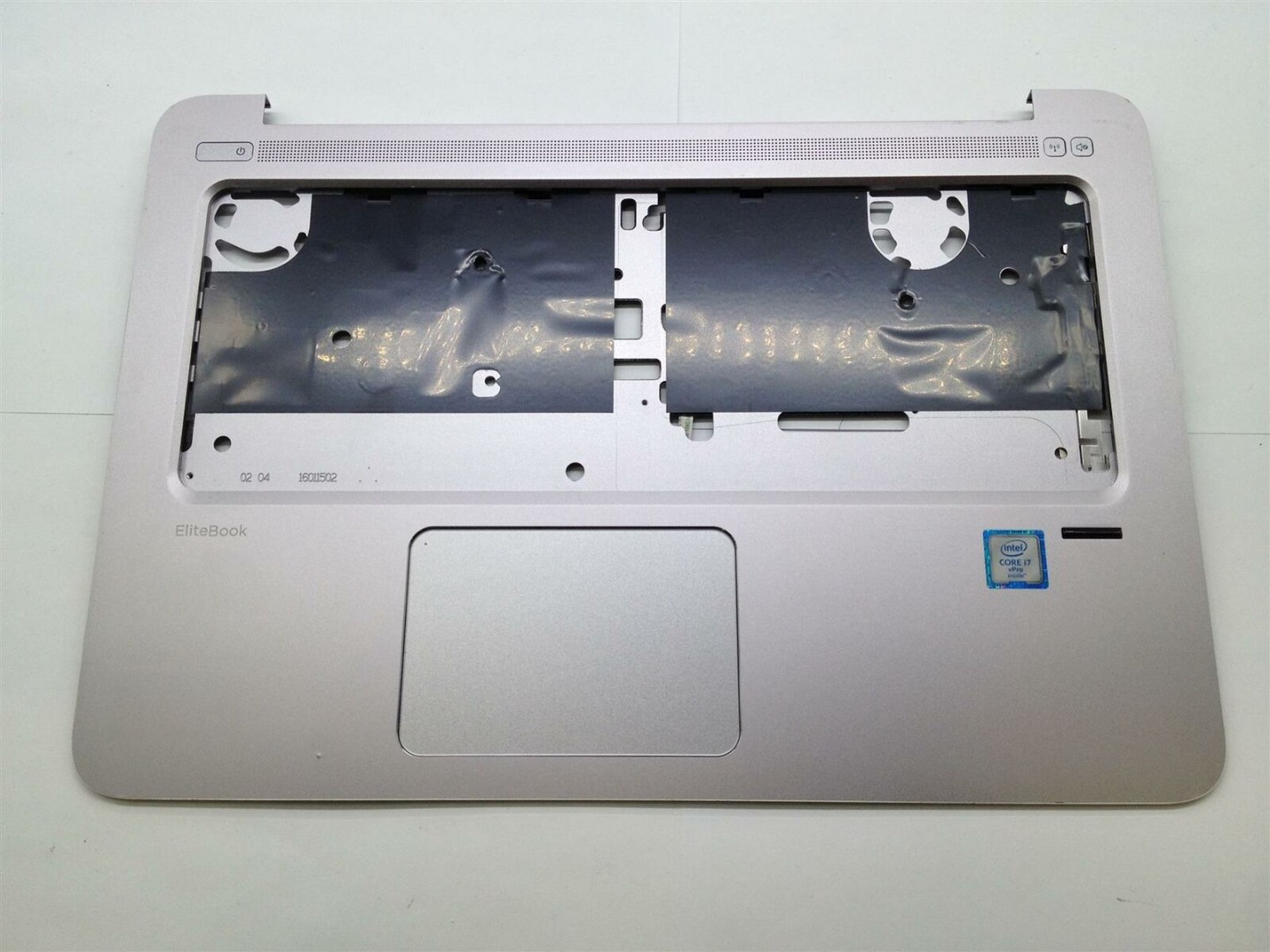 CARCASA SUPERIOR CHASIS HP ELITEBOOK FOLIO 1040 G3 SERIES | FAY0F003010 844394–001 844390–001