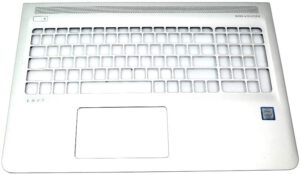 CARCASA SUPERIOR CHASIS HP ENVY 15-AS 15T-AS SERIES | 6070B1018201 857799-001