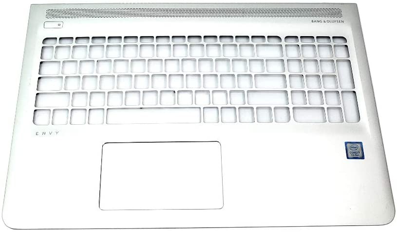 CARCASA SUPERIOR CHASIS HP ENVY 15-AS 15T-AS SERIES | 6070B1018201 857799-001