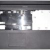 CARCASA SUPERIOR CHASIS LENOVO IDEAPAD 100-15IBY SERIES | AP1HG000300 FA1HG000300 APIHG000300 FAIHG000300 AP1ER000300