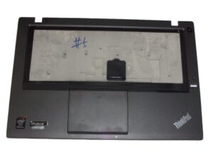 CARCASA SUPERIOR CHASIS LENOVO THINKPAD T440S SERIES | AM0SB000A00
