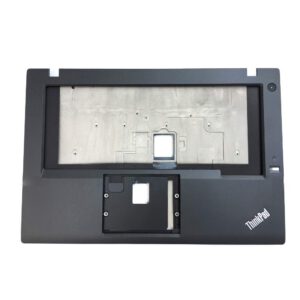 CARCASA SUPERIOR CHASIS LENOVO THINKPAD T450 SERIES | 00HN549 00HN551 AM0TF00010 AM0TF000