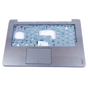 CARCASA SUPERIOR CHASIS LENOVO IDEAPAD U410 U410T U410 TOUCH SERIES | 90200802 3KLZ8TALV00