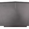 CARCASA SUPERIOR DE PANTALLA LENOVO LEGION Y520 R520 R720 SERIES | 5B30N00282 5CB0N00250 AP13B000100SLH2 AP13B000100