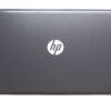 CARCASA SUPERIOR DE PANTALLA HP 15-G 15-R SERIES COLOR NEGRO | 749641-001 761695-001