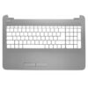 CARCASA SUPERIOR HP PAVILION 15-AY000 SERIES