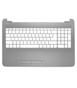CARCASA SUPERIOR HP PAVILION 15-AY000 SERIES