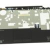 CARCASA SUPERIOR CHASIS DELL LATITUDE E7240 | 50GV2 6FH6T