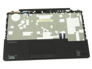 CARCASA SUPERIOR CHASIS DELL LATITUDE E7240 | 50GV2 6FH6T