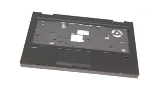 CARCASA SUPERIOR CHASIS HP PROBOOK 6460B 6465B SERIES | 642743-001