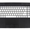 CARCASA SUPERIOR CHASIS PALMREST TECLADO HP 250 G7 15-DA 15-DB 15-DR SERIES COLOR NEGRO | AM29M000100 AP29M000400