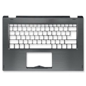 CARCASA SUPERIOR CHASIS PALMREST ACER SPIN 3 SP314-51 SP314-52 SERIES | N17W5