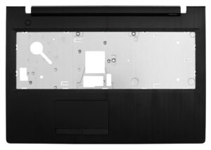 CARCASA SUPERIOR LENOVO IDEAPAD G50 G50-80 G50-70 G50-45 SERIES | AP0TH000400