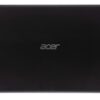 CARCASA SUPERIOR DE PANTALLA ACER ASPIRE 3 A315-42 42G A315-54 54K N19C1 SERIES GRIS OSCURO | 60.HEFN2.001 AP2ME000601