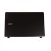 CARCASA SUPERIOR DE PANTALLA ACER ASPIRE E5-551G E5-571 SERIES | 60.ML9N2.003 AP154000400 60ML9N2003