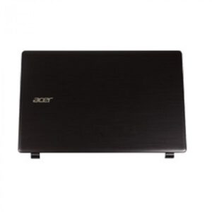 CARCASA SUPERIOR DE PANTALLA ACER ASPIRE E5-551G E5-571 SERIES | 60.ML9N2.003 AP154000400 60ML9N2003