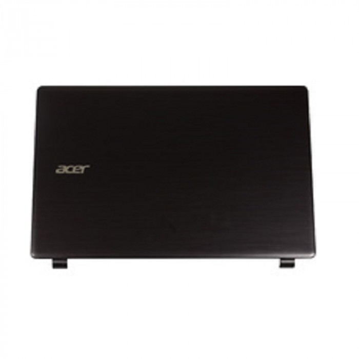 CARCASA SUPERIOR DE PANTALLA ACER ASPIRE E5-551G E5-571 SERIES | 60.ML9N2.003 AP154000400 60ML9N2003