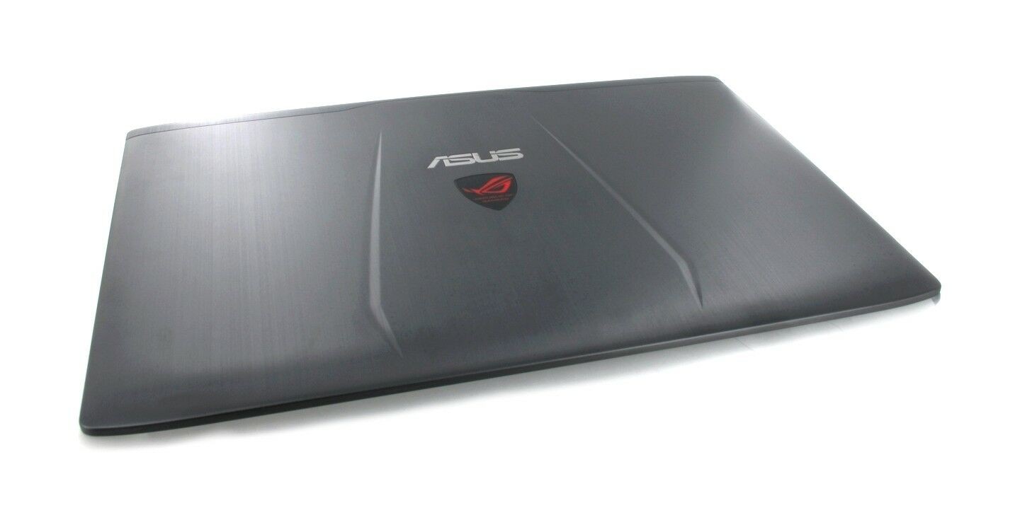 CARCASA SUPERIOR DE PANTALLA ASUS GL552 GL552VW GL552JX N551JW SERES | 13N0-SNA0611 13NB09I3AM0111