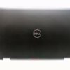 CARCASA SUPERIOR DE PANTALLA DELL LATITUDE 5480 5490 5491 SERIES | 0HMN35 HMN35 AP25A000105