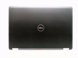 CARCASA SUPERIOR DE PANTALLA DELL LATITUDE 5480 5490 5491 SERIES | 0HMN35 HMN35 AP25A000105