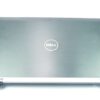 CARCASA SUPERIOR DE PANTALLA DELL LATITUDE E6230 SERIES | H91DC 0H91DC R4N95 0R4N95