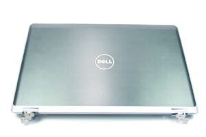 CARCASA SUPERIOR DE PANTALLA DELL LATITUDE E6230 SERIES | H91DC 0H91DC R4N95 0R4N95