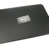 CARCASA SUPERIOR DE PANTALLA DELL INSPIRON 15 5521 15 3521 SERIES | AP0SZ000100 0XTFGD XTFGD