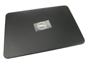 CARCASA SUPERIOR DE PANTALLA DELL INSPIRON 15 5521 15 3521 SERIES | AP0SZ000100 0XTFGD XTFGD