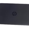 CARCASA SUPERIOR DE PANTALLA HP ELITEBOOK 820 G1 725 G2 SERIES | 730560–001 730561–001