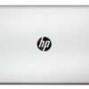 CARCASA SUPERIOR DE PANTALLA HP 250 G7 15-DA 15-DB 15G-DR 15G-DX 15Q-DS SERIES COLOR PLATA | L20434-001 AP29M000C20
