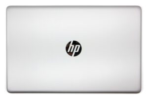 CARCASA SUPERIOR DE PANTALLA HP 250 G7 15-DA 15-DB 15G-DR 15G-DX 15Q-DS SERIES COLOR PLATA | L20434-001 AP29M000C20