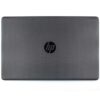 CARCASA SUPERIOR DE PANTALLA HP 250 G7 15-DA 15-DB 15G-DR 15G-DX 15Q-DS SERIES COLOR GRIS OSCURO | L49987-001 AP29M0001E0