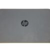 CARCASA SUPERIOR DE PANTALLA HP PROBOOK 430 G1 SERIES | 731995‑001