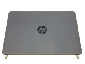 CARCASA SUPERIOR DE PANTALLA HP PROBOOK 430 G1 SERIES | 731995‑001