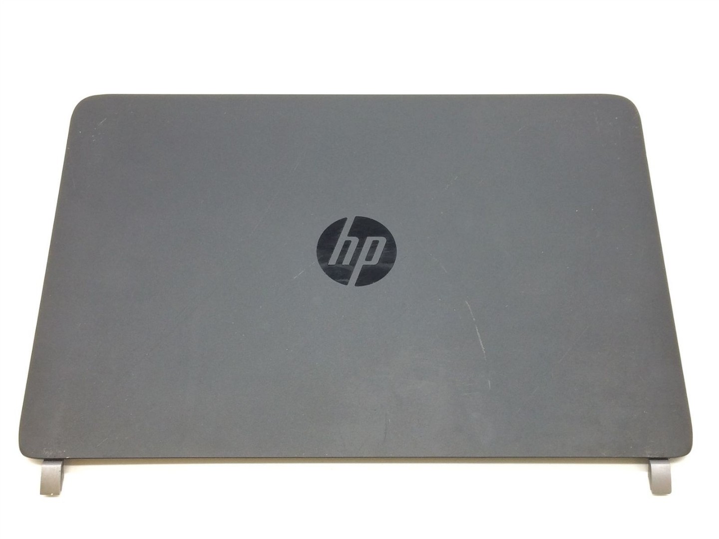CARCASA SUPERIOR DE PANTALLA HP PROBOOK 430 G1 SERIES | 731995‑001